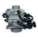 DURAFORCE 16100-HA0-305, Carburetor