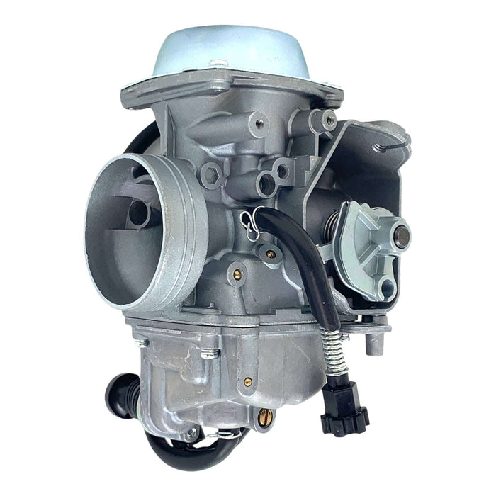 DURAFORCE 16100-HA0-305, Carburetor
