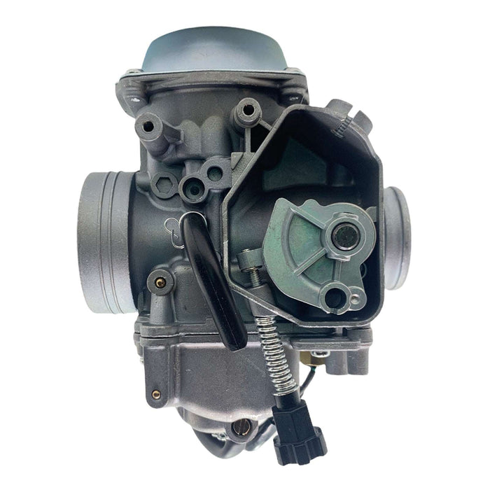 DURAFORCE 16100-HA0-305, Carburetor