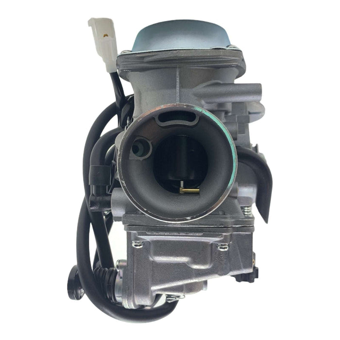 DURAFORCE 16100-HA0-305, Carburetor