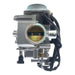 DURAFORCE 16100-HA0-305, Carburetor
