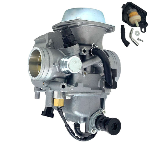 DURAFORCE 16100-HA0-305, Carburetor