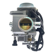 DURAFORCE 16100-HM3-L01, Carburetor