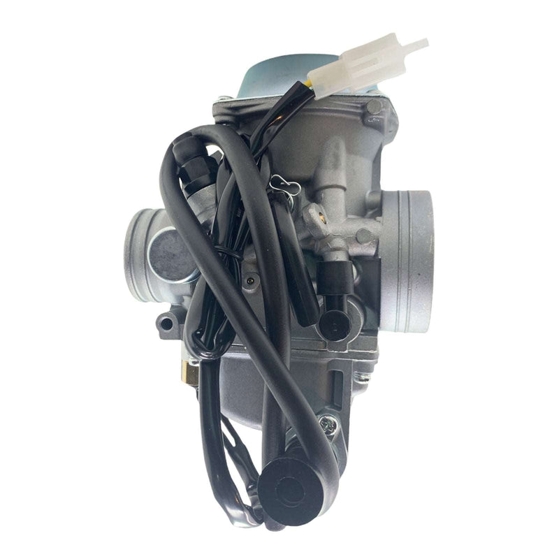 DURAFORCE 16100-HM3-L01, Carburetor