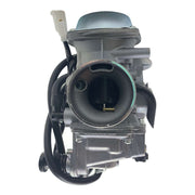 DURAFORCE 16100-HM3-L01, Carburetor