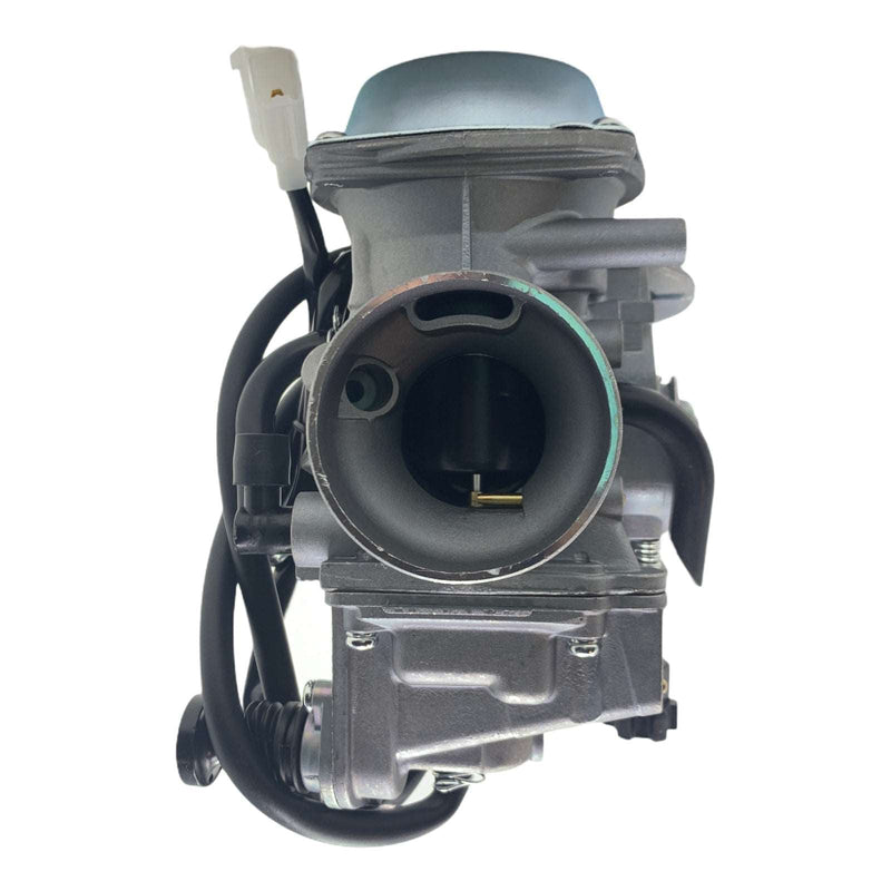 DURAFORCE 16100-HM3-L01, Carburetor