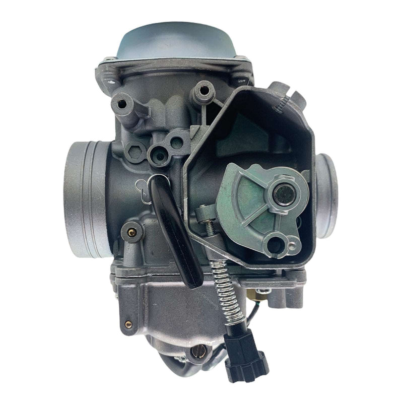 DURAFORCE 16100-HM3-L01, Carburetor