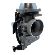DURAFORCE 16100-HM5-730, Carburetor