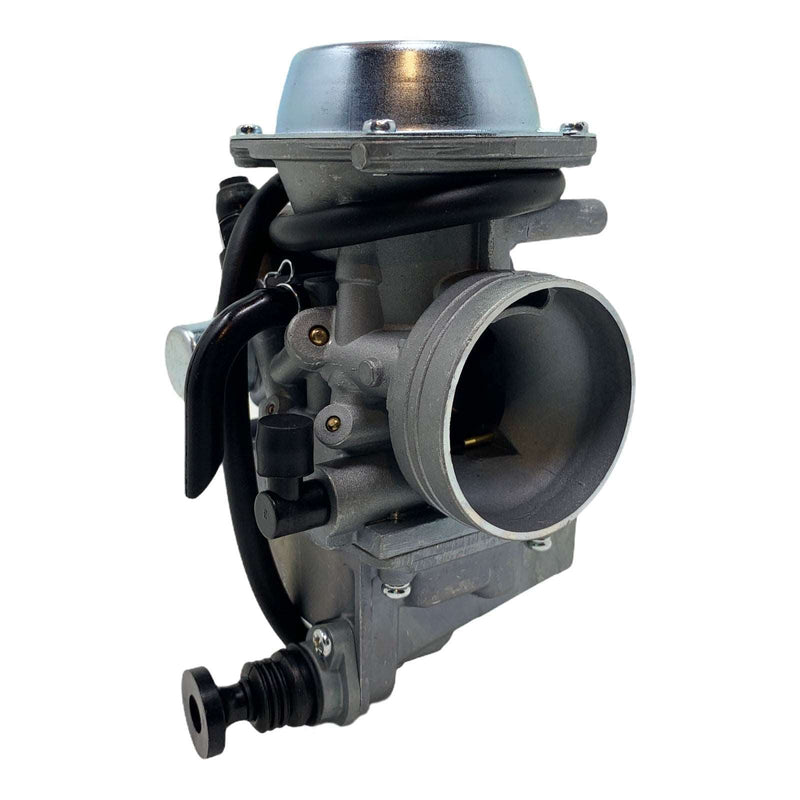 DURAFORCE 16100-HM5-730, Carburetor