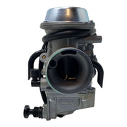 DURAFORCE 16100-HM5-730, Carburetor