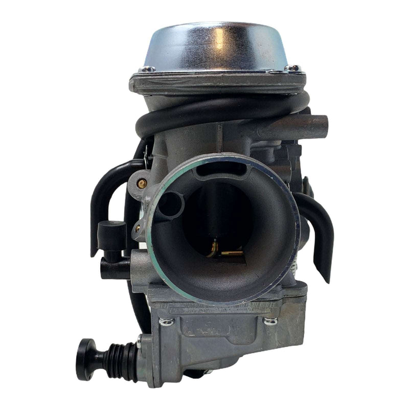 DURAFORCE 16100-HM5-730, Carburetor