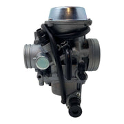 DURAFORCE 16100-HM5-730, Carburetor