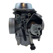 DURAFORCE 16100-HM5-730, Carburetor