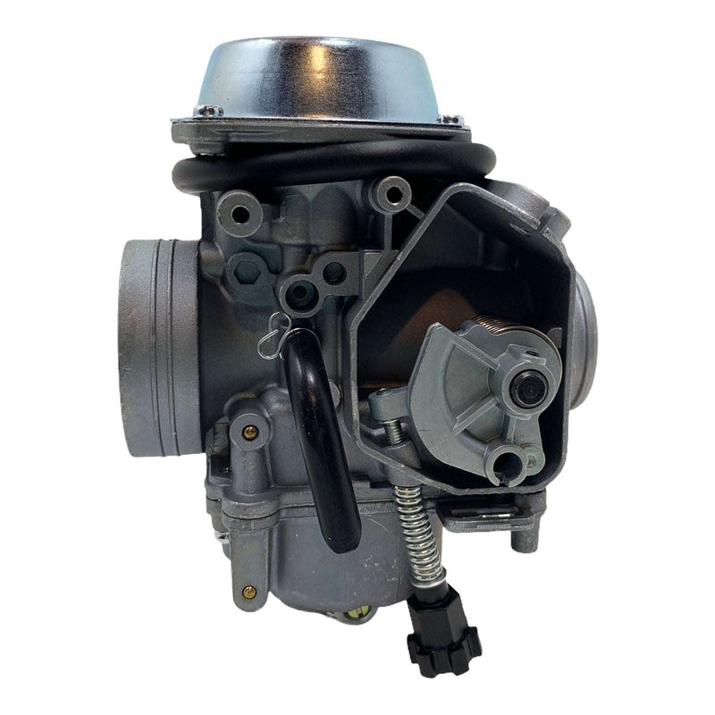 DURAFORCE 16100-HM5-730, Carburetor