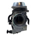 DURAFORCE 16100-HM5-850, Carburetor