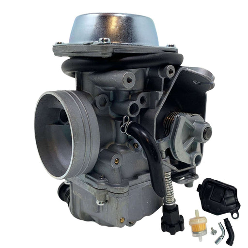 DURAFORCE 16100-HM5-850, Carburetor