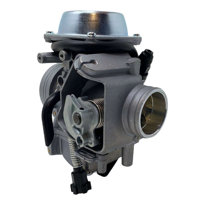 DURAFORCE 16100-HM5-850, Carburetor