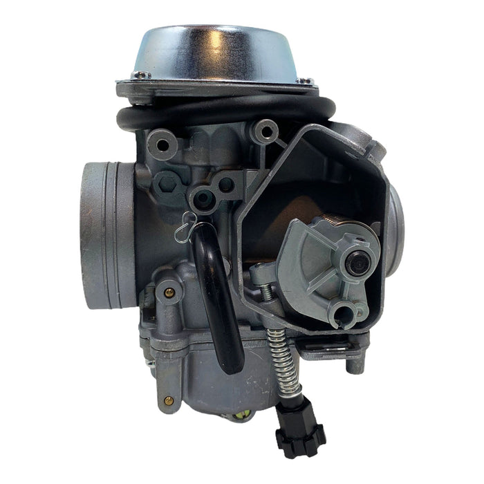 DURAFORCE 16100-HM5-850, Carburetor