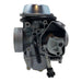 DURAFORCE 16100-HM5-850, Carburetor