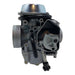 DURAFORCE 16100-HM5-850, Carburetor For Honda