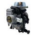 DURAFORCE 16100-HM5-850, Carburetor