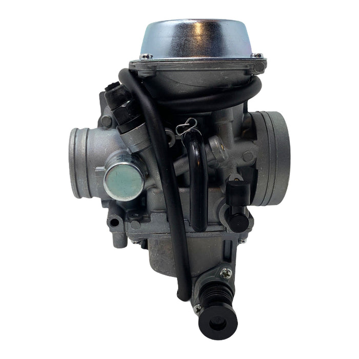 DURAFORCE 16100-HM5-850, Carburetor