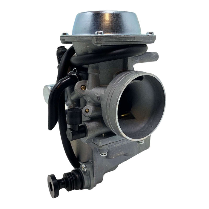DURAFORCE 16100-HM5-850, Carburetor
