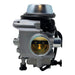 DURAFORCE 16100-HM5-850, Carburetor