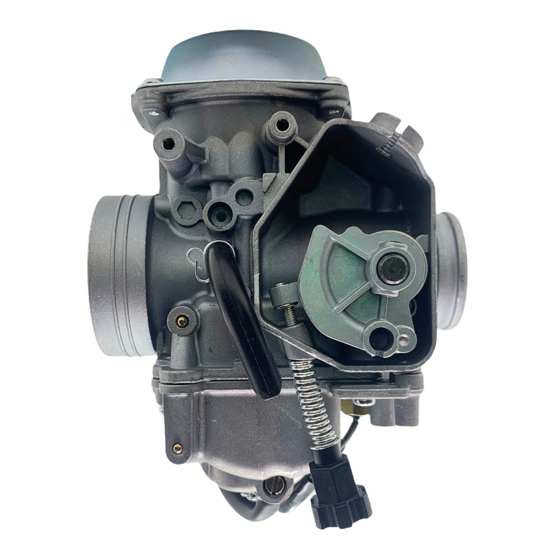 DURAFORCE 16100-HM5-L01, Carburetor