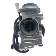 DURAFORCE 16100-HM5-L01, Carburetor