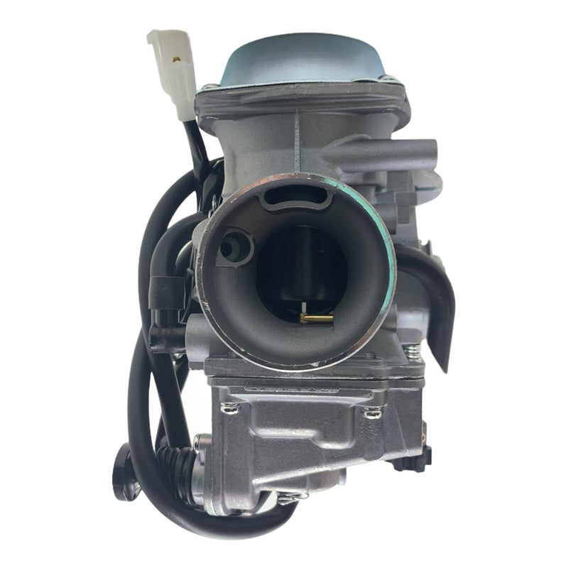 DURAFORCE 16100-HM5-L01, Carburetor