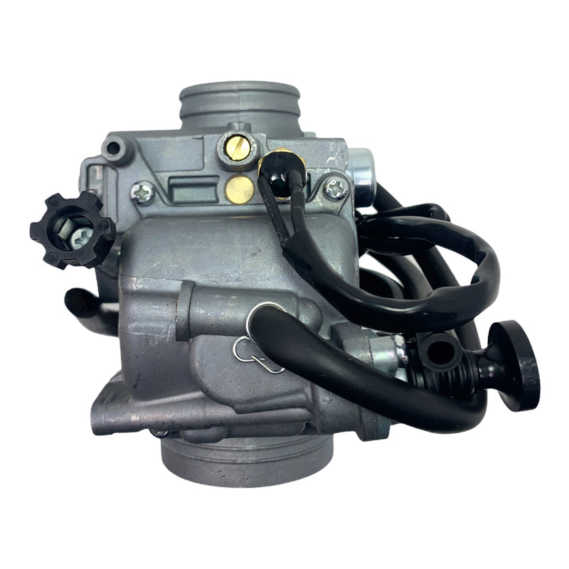 DURAFORCE 16100-HM5-L01, Carburetor