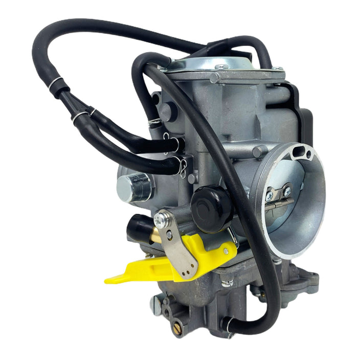 DURAFORCE 16100-HN1-003, Carburetor