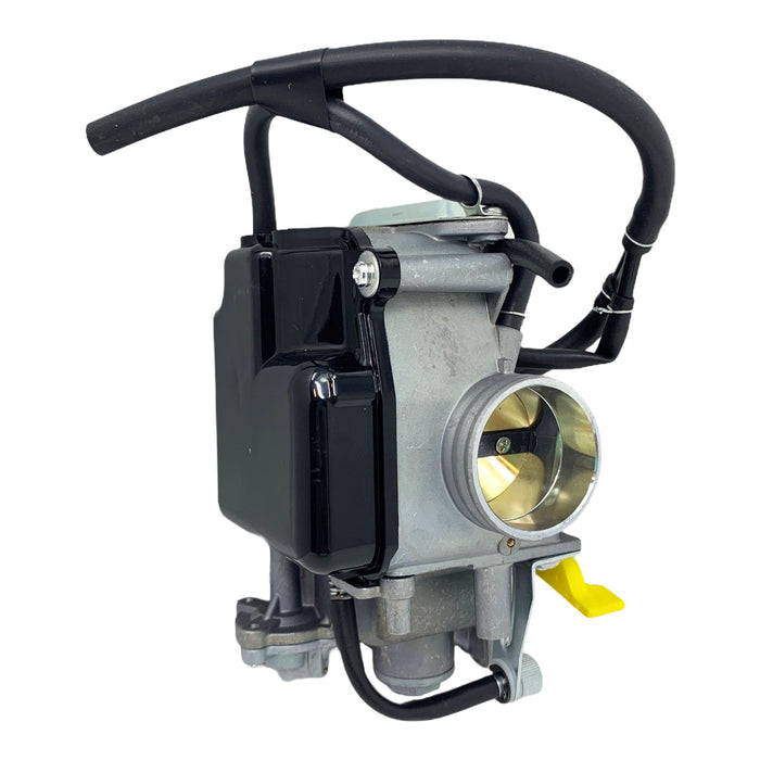 DURAFORCE 16100-HN1-003, Carburetor