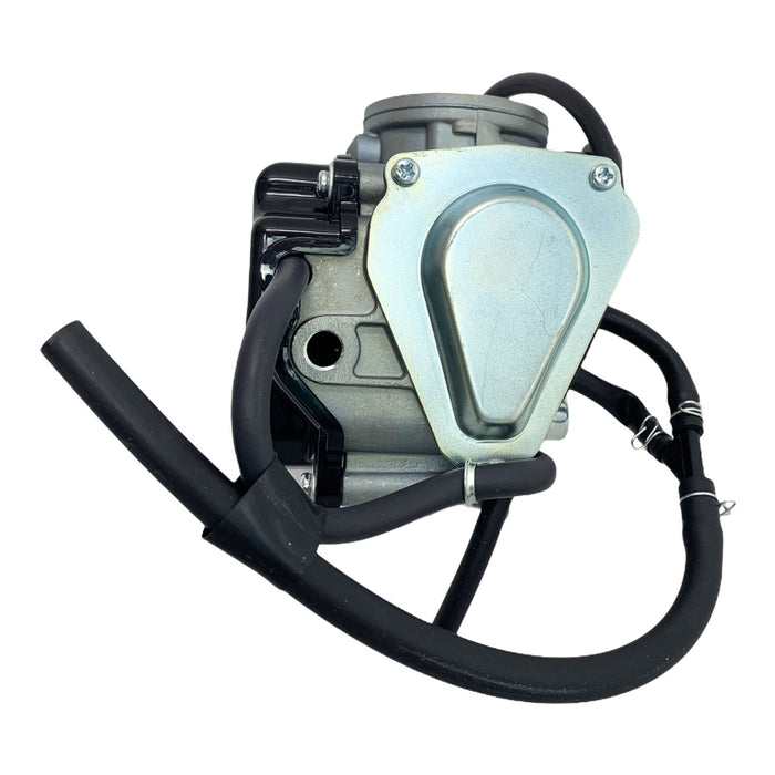 DURAFORCE 16100-HN1-003, Carburetor