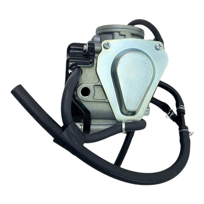 DURAFORCE 16100-HN1-013, Carburetor