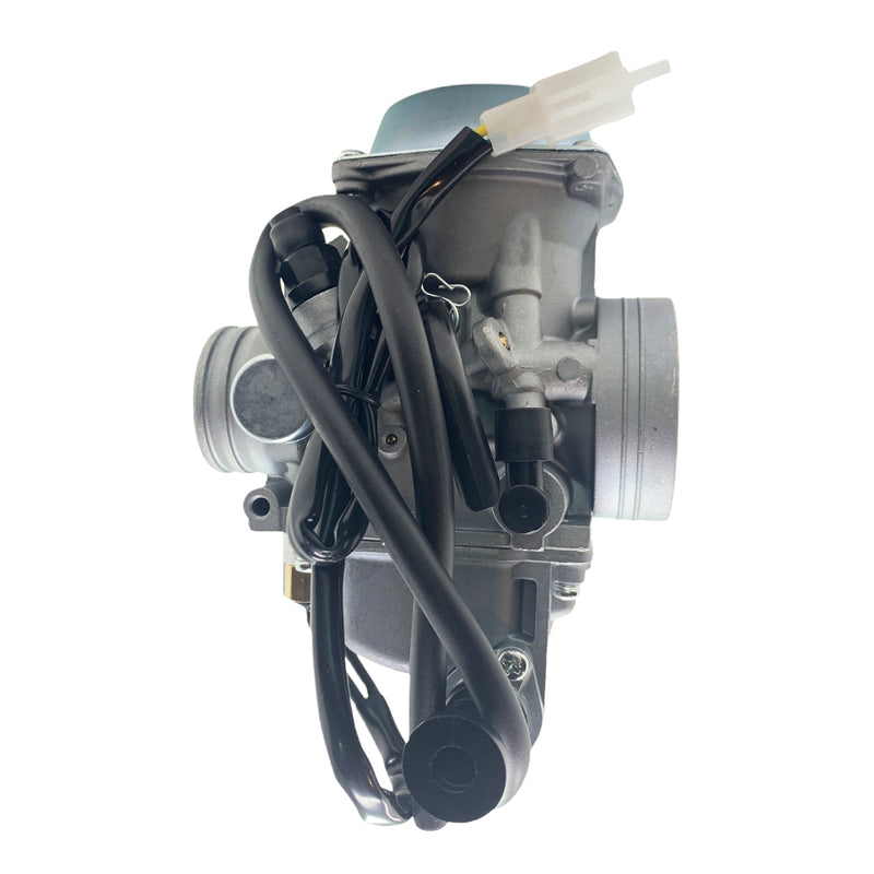 DURAFORCE 16100-HN5-672, Carburetor