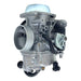 DURAFORCE 16100-HN5-672, Carburetor For Honda