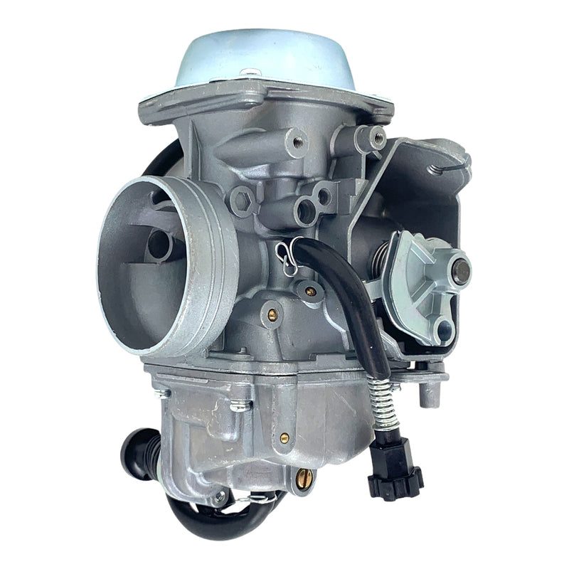 DURAFORCE 16100-HN5-M41, Carburetor