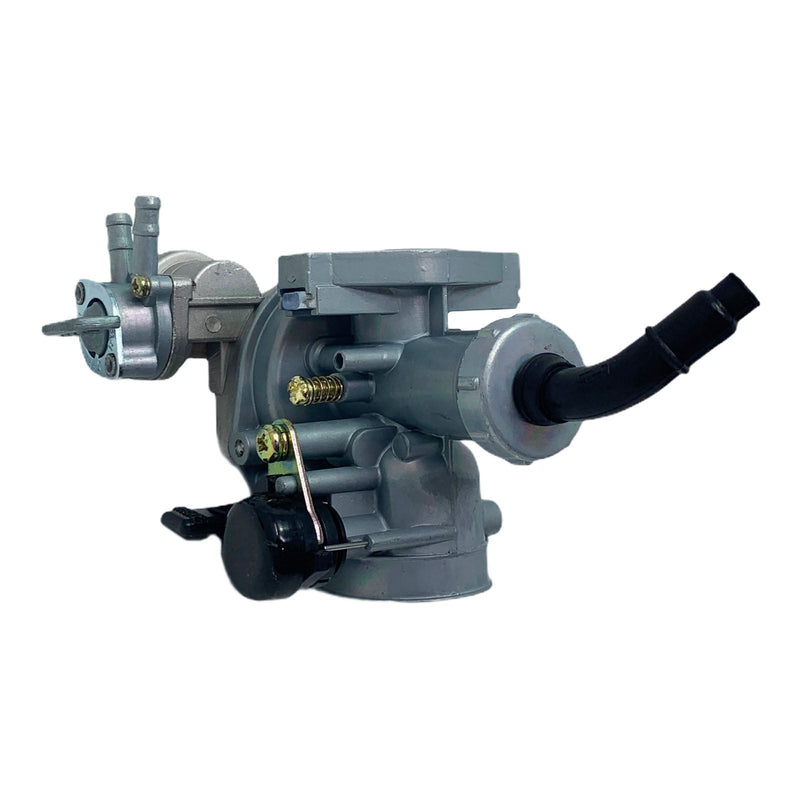 DURAFORCE 16101-HF7-P00, Carburetor