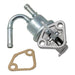 DURAFORCE 16241-52030, Fuel Pump For Kubota