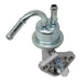 DURAFORCE 16241-52032, Fuel Pump For Kubota