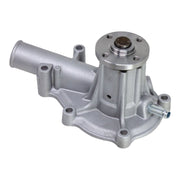 DURAFORCE 16241-73032, Water Pump