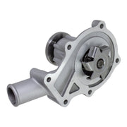 DURAFORCE 16241-73032, Water Pump