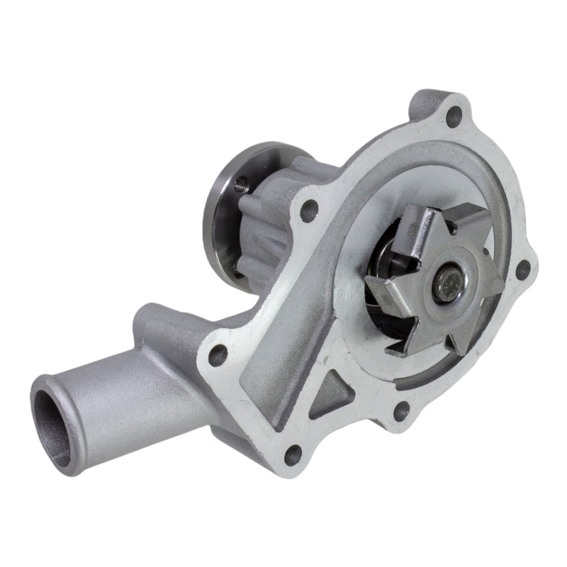 DURAFORCE 16241-73032, Water Pump