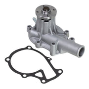 DURAFORCE 16241-73032, Water Pump