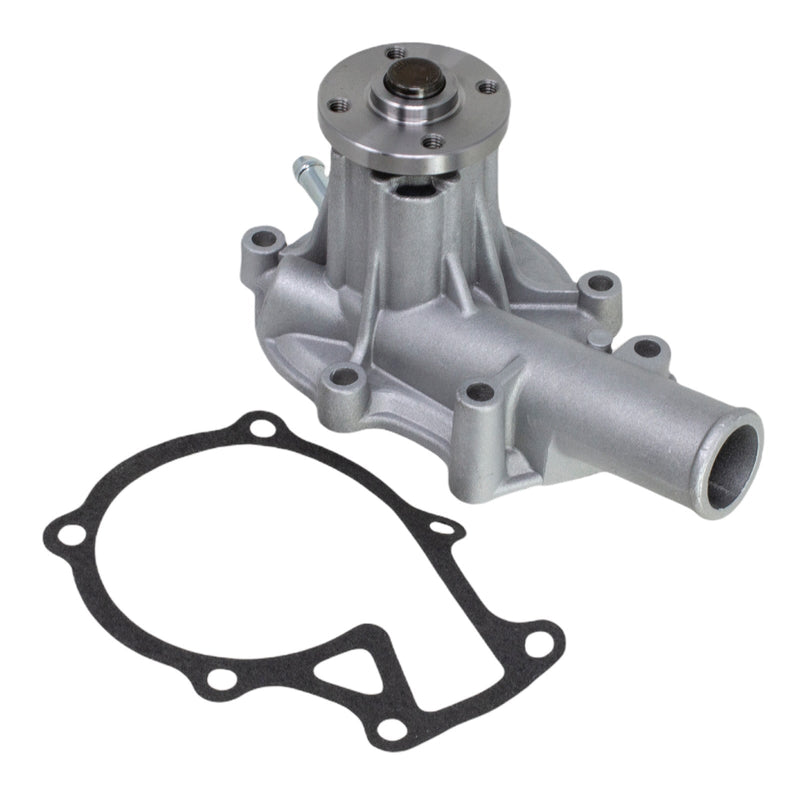 DURAFORCE 16241-73032, Water Pump