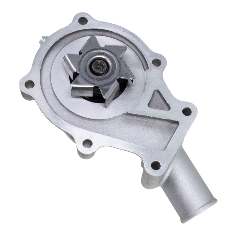 DURAFORCE 16241-73032, Water Pump