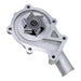 DURAFORCE 16241-73033, Water Pump