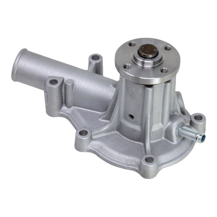 DURAFORCE 16241-73033, Water Pump